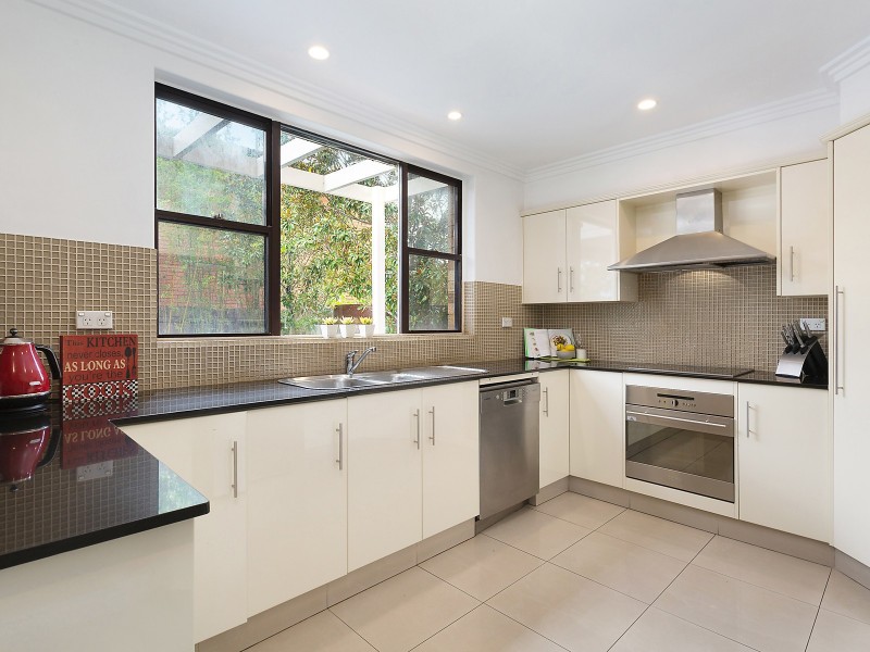 19 Rowley Street, Brighton-le-sands NSW 2216