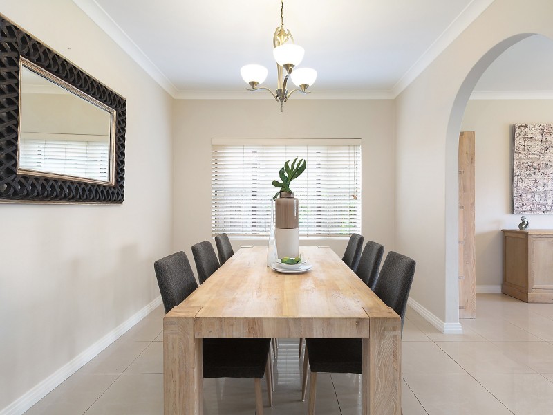 19 Rowley Street, Brighton-le-sands NSW 2216