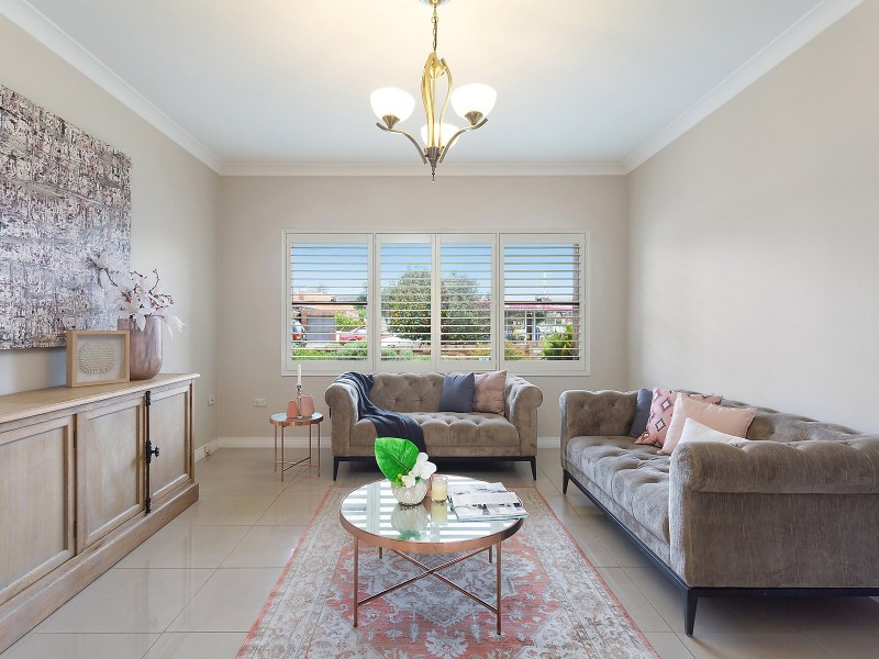 19 Rowley Street, Brighton-le-sands NSW 2216