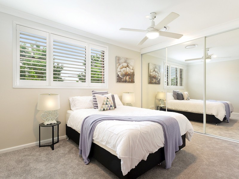 19 Rowley Street, Brighton-le-sands NSW 2216