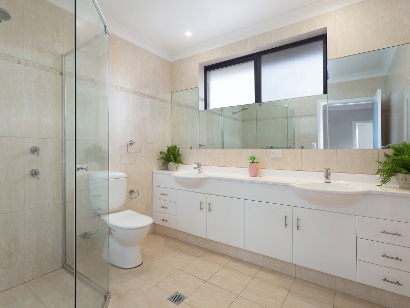 19 Rowley Street, Brighton-le-sands NSW 2216