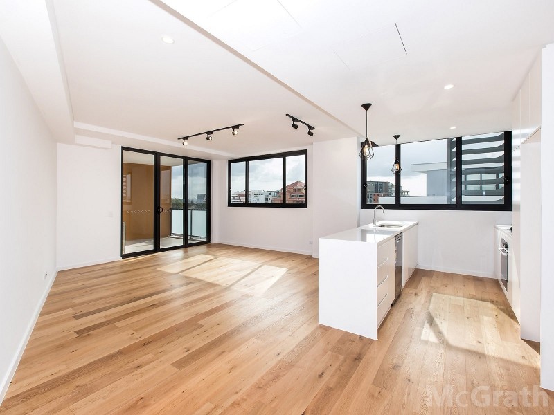 704/2 Keats Avenue, Rockdale NSW 2216