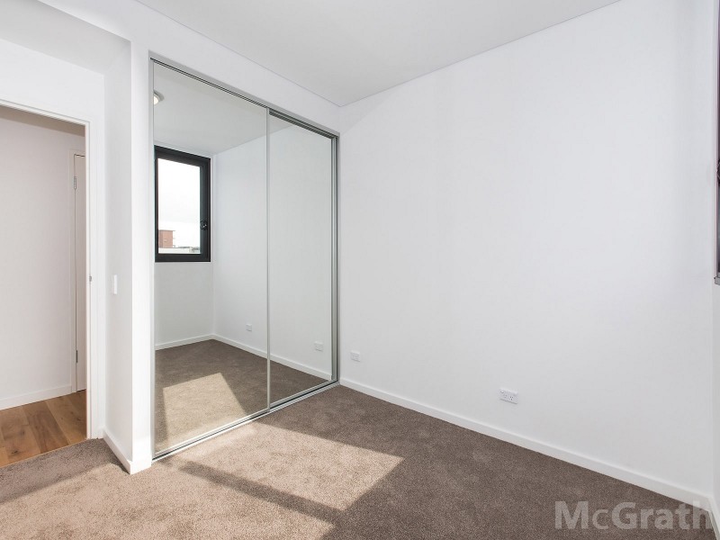 704/2 Keats Avenue, Rockdale NSW 2216