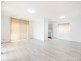 5/14 Hercules Road, Brighton-le-sands NSW 2216