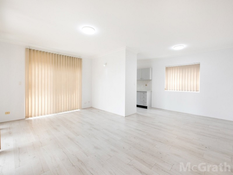 5/14 Hercules Road, Brighton-le-sands NSW 2216
