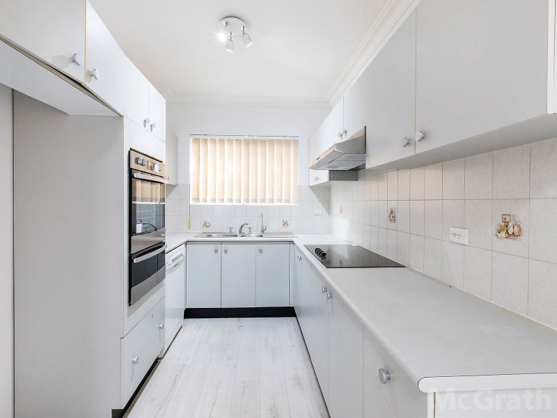 5/14 Hercules Road, Brighton-le-sands NSW 2216
