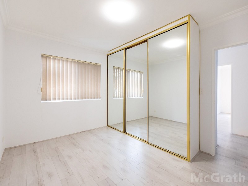 5/14 Hercules Road, Brighton-le-sands NSW 2216