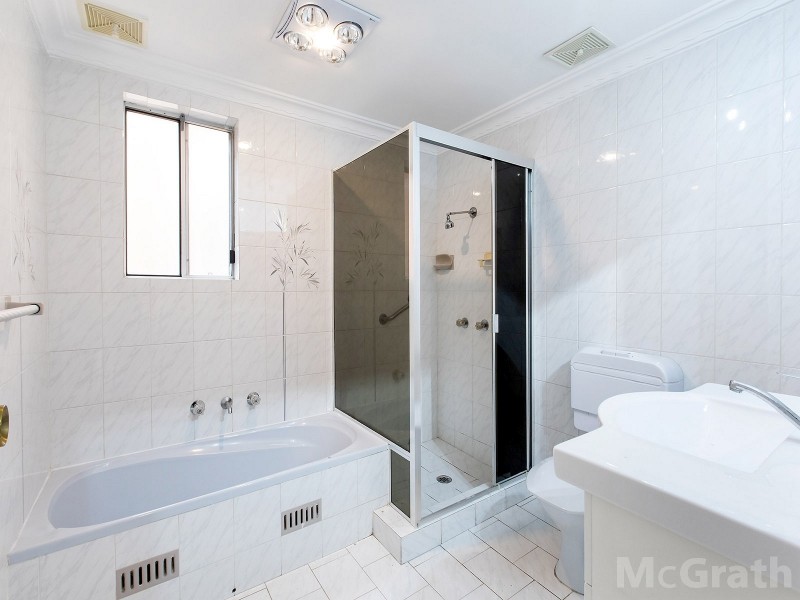 5/14 Hercules Road, Brighton-le-sands NSW 2216
