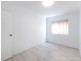 5/14 Hercules Road, Brighton-le-sands NSW 2216