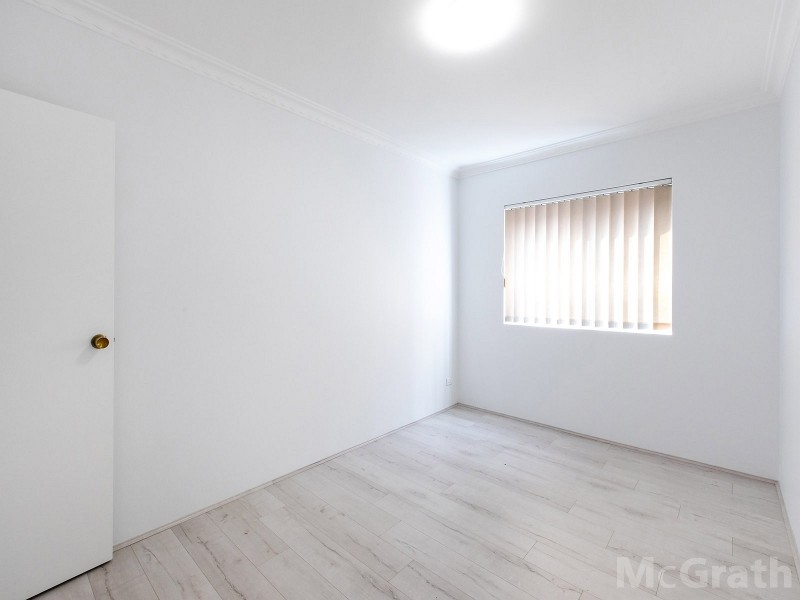 5/14 Hercules Road, Brighton-le-sands NSW 2216