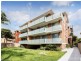 5/14 Hercules Road, Brighton-le-sands NSW 2216