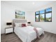 121/98 Payten Avenue, Roselands NSW 2196