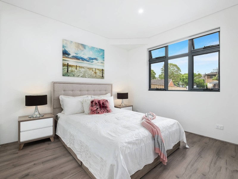 121/98 Payten Avenue, Roselands NSW 2196