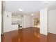 4/39-43 Hudson Street, Hurstville NSW 2220