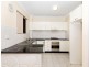 4/39-43 Hudson Street, Hurstville NSW 2220