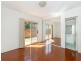 4/39-43 Hudson Street, Hurstville NSW 2220