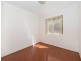 4/39-43 Hudson Street, Hurstville NSW 2220