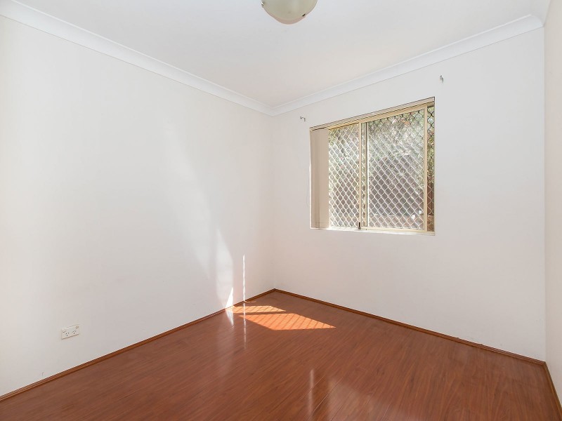 4/39-43 Hudson Street, Hurstville NSW 2220