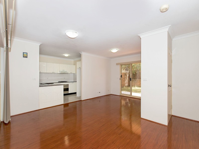 4/39-43 Hudson Street, Hurstville NSW 2220