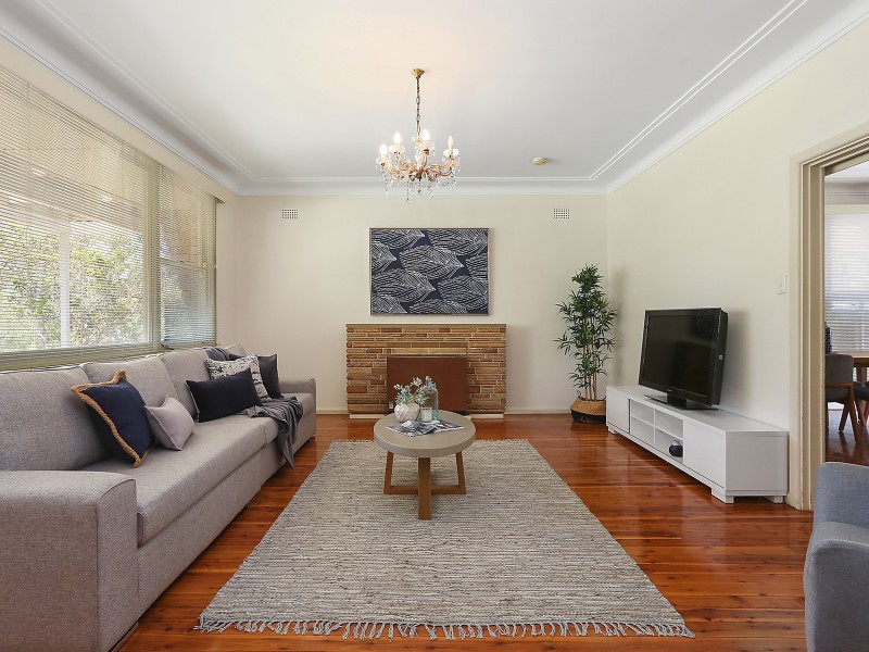 3 Civic Avenue, Kogarah NSW 2217