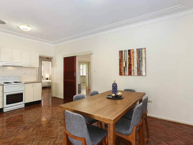 3 Civic Avenue, Kogarah NSW 2217