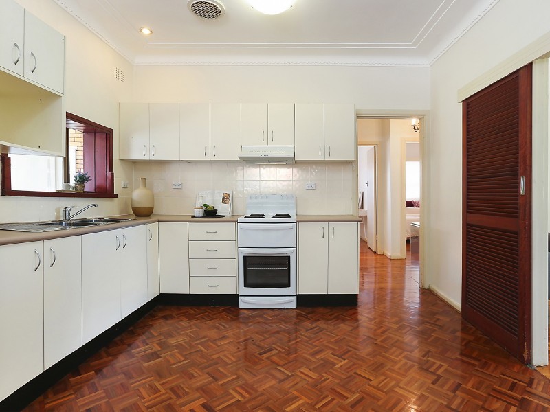 3 Civic Avenue, Kogarah NSW 2217