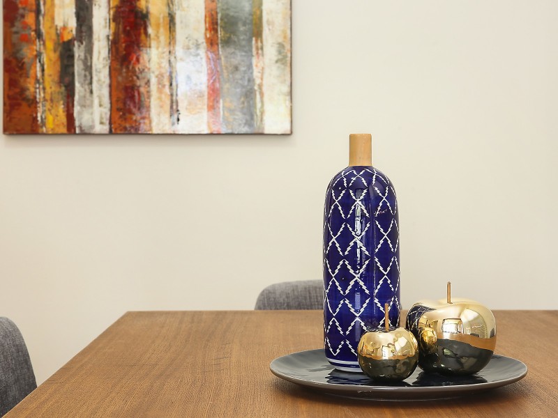 3 Civic Avenue, Kogarah NSW 2217