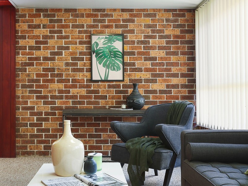 3 Civic Avenue, Kogarah NSW 2217