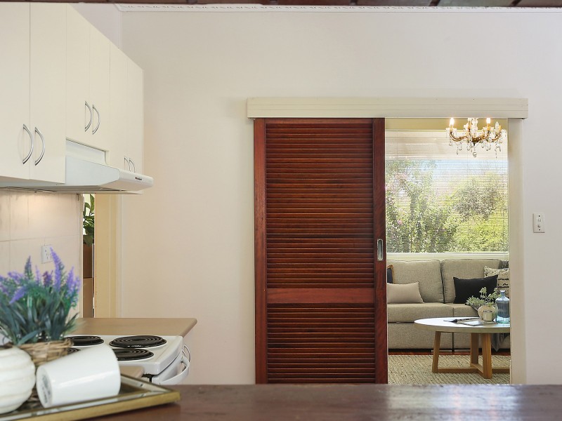 3 Civic Avenue, Kogarah NSW 2217