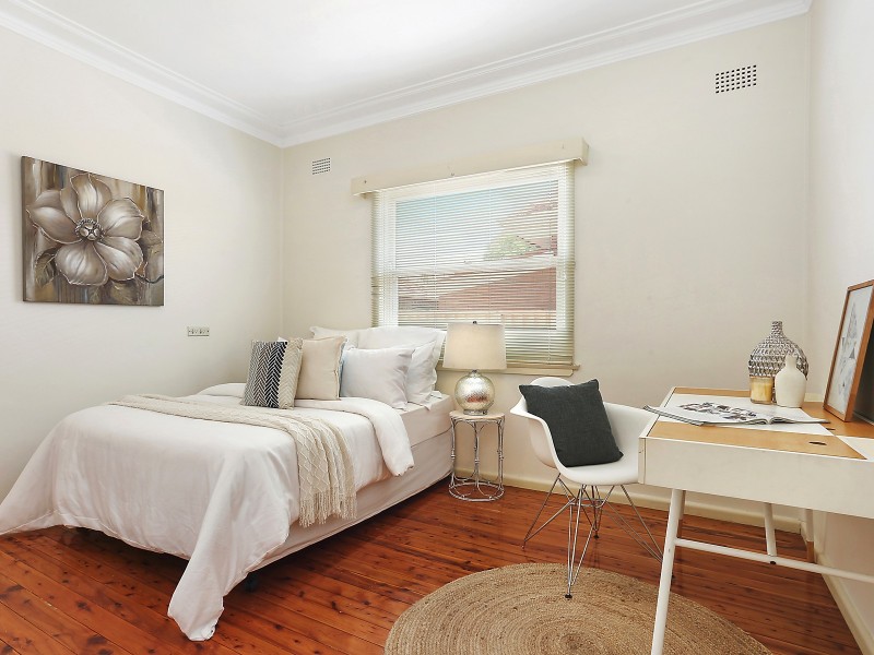 3 Civic Avenue, Kogarah NSW 2217