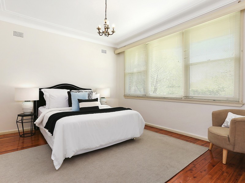 3 Civic Avenue, Kogarah NSW 2217