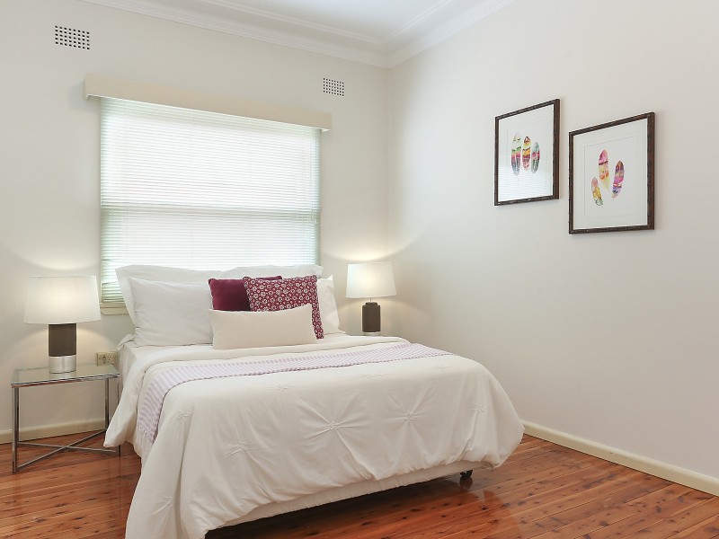 3 Civic Avenue, Kogarah NSW 2217