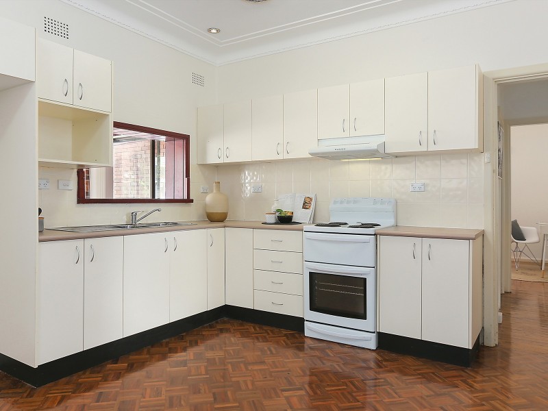 3 Civic Avenue, Kogarah NSW 2217