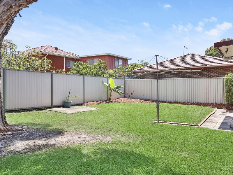 3 Civic Avenue, Kogarah NSW 2217