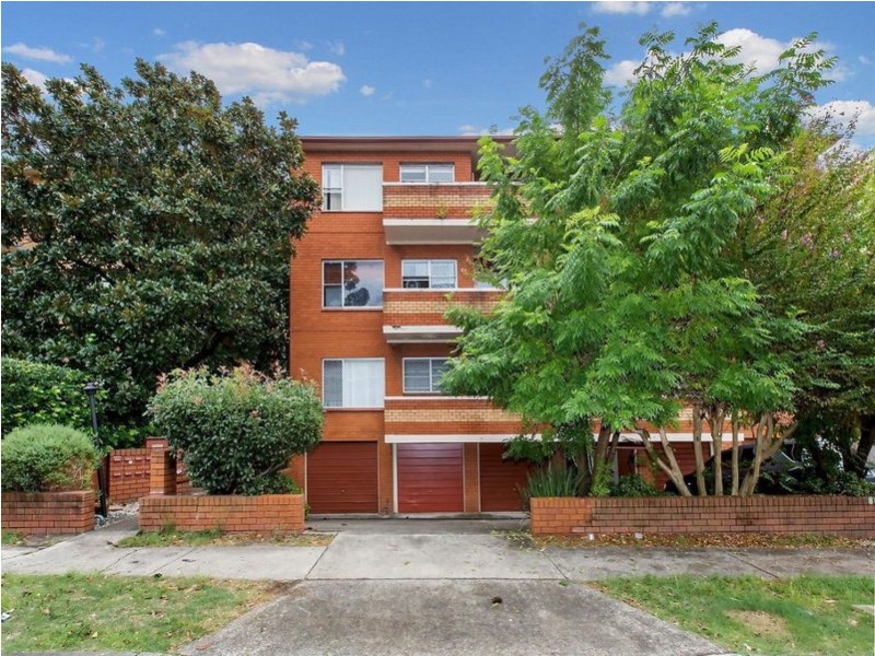 4/1 Queens Road, Brighton-le-sands NSW 2216