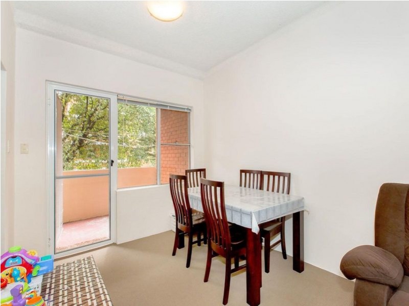 4/1 Queens Road, Brighton-le-sands NSW 2216