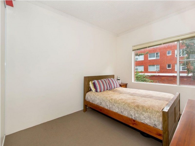 4/1 Queens Road, Brighton-le-sands NSW 2216