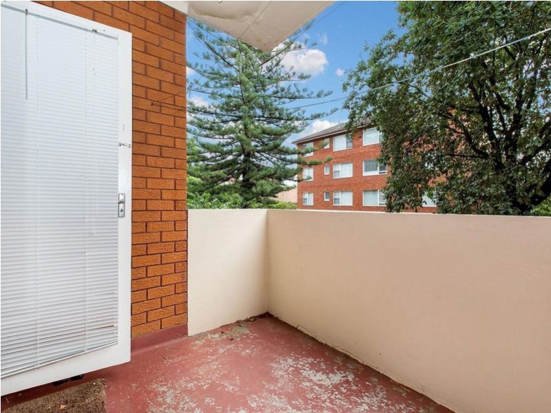 4/1 Queens Road, Brighton-le-sands NSW 2216