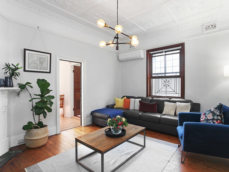 24 Mount Street, Arncliffe NSW 2205