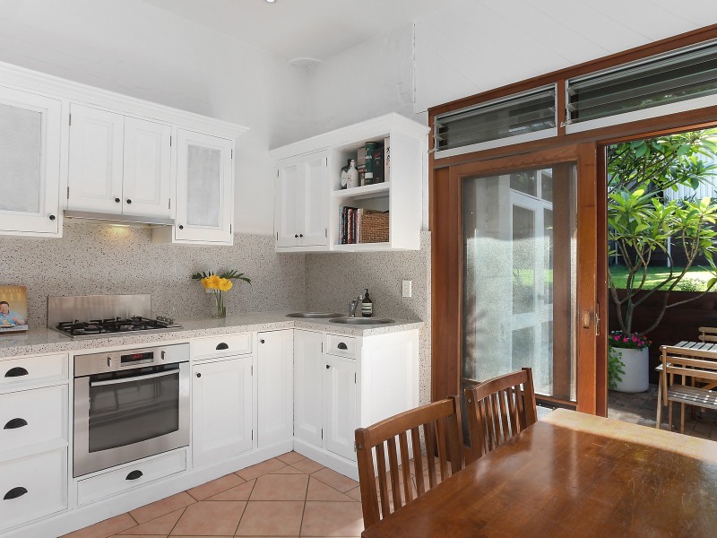 24 Mount Street, Arncliffe NSW 2205