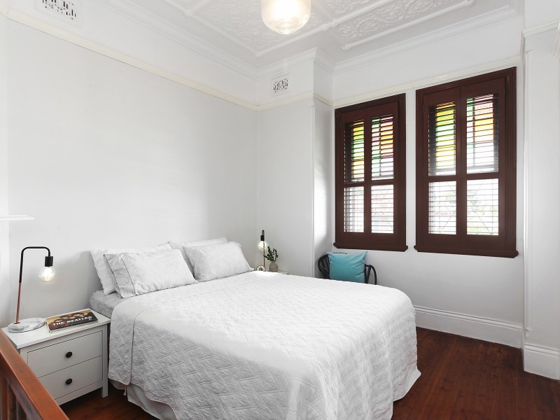 24 Mount Street, Arncliffe NSW 2205