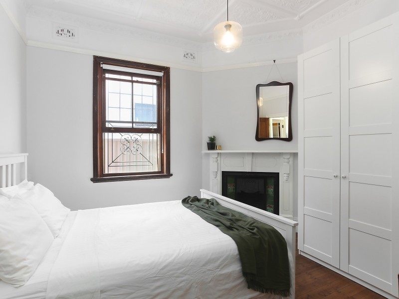 24 Mount Street, Arncliffe NSW 2205