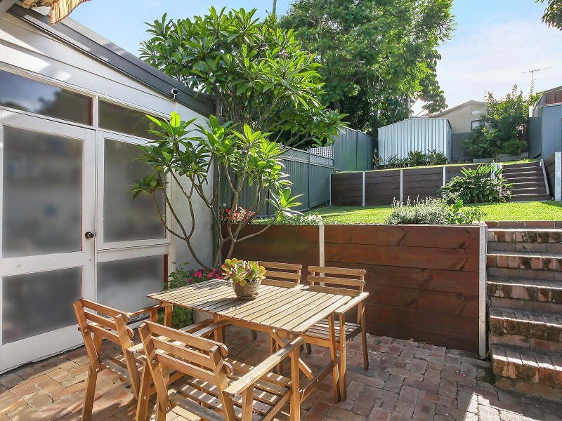 24 Mount Street, Arncliffe NSW 2205