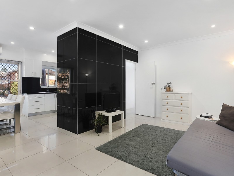3/69-71 Kings Road, Brighton-le-sands NSW 2216