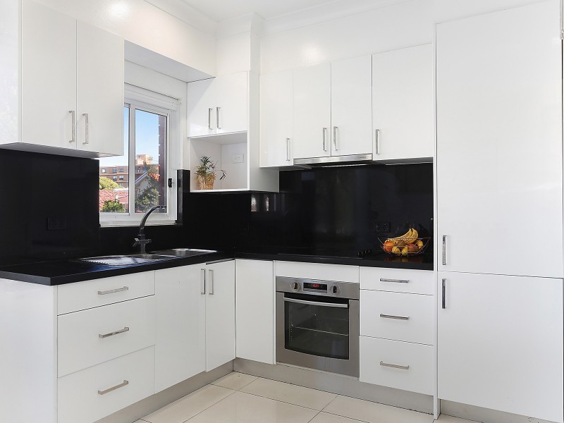 3/69-71 Kings Road, Brighton-le-sands NSW 2216