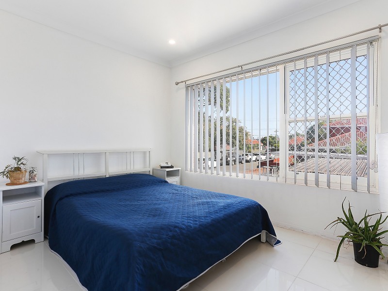 3/69-71 Kings Road, Brighton-le-sands NSW 2216