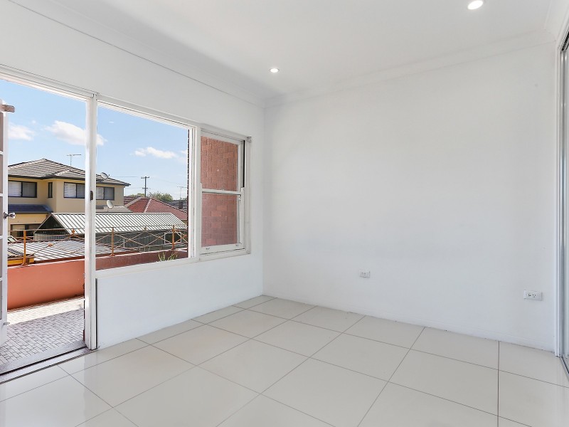 3/69-71 Kings Road, Brighton-le-sands NSW 2216