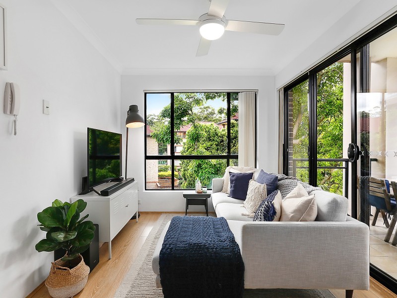 28/15-23 Premier Street, Gymea NSW 2227