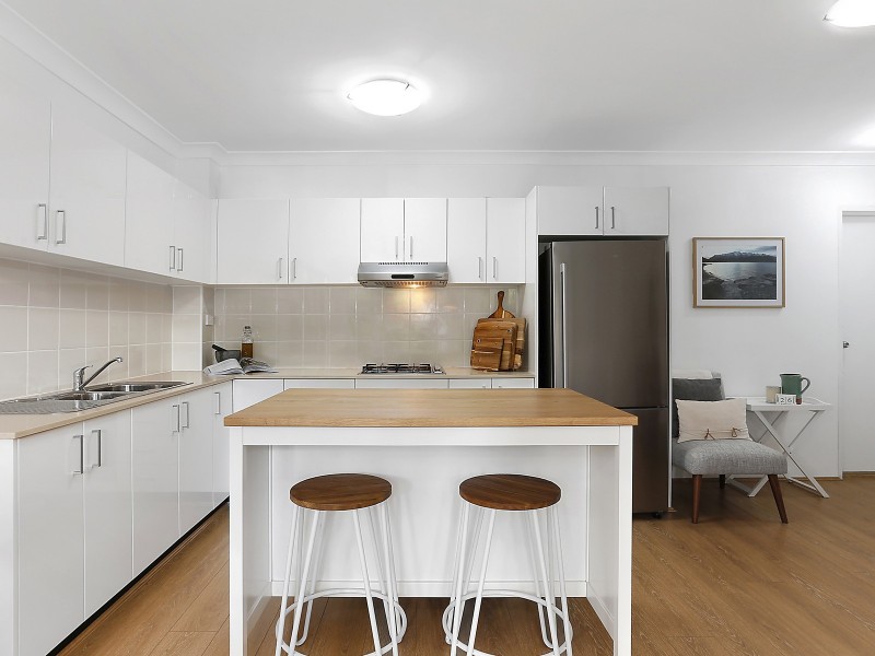 28/15-23 Premier Street, Gymea NSW 2227