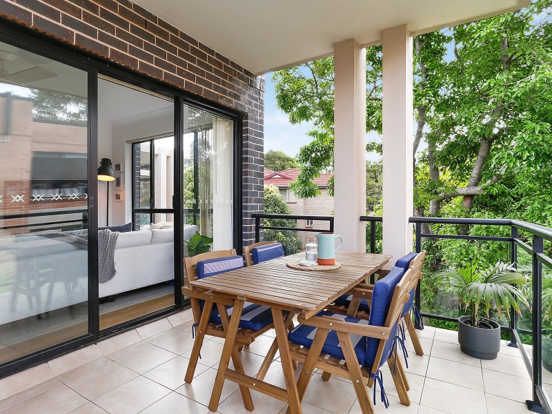 28/15-23 Premier Street, Gymea NSW 2227